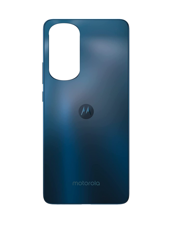 motorola edge 30 motorola edge 30